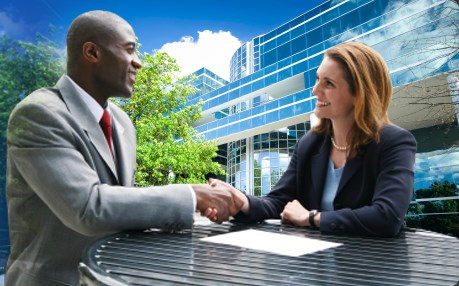 employment-screening: Employment Background screening services