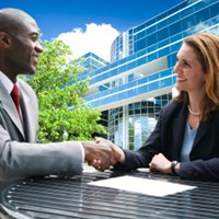 Портфолио employmentscreening