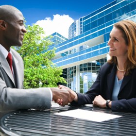 employment-screening: Employment Background screening services